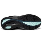 Saucony Integrity Walker 3 Dame Black