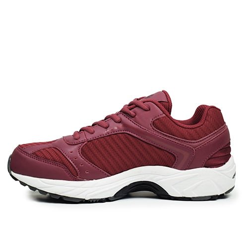 Scholl Sprinter Brisk Wine