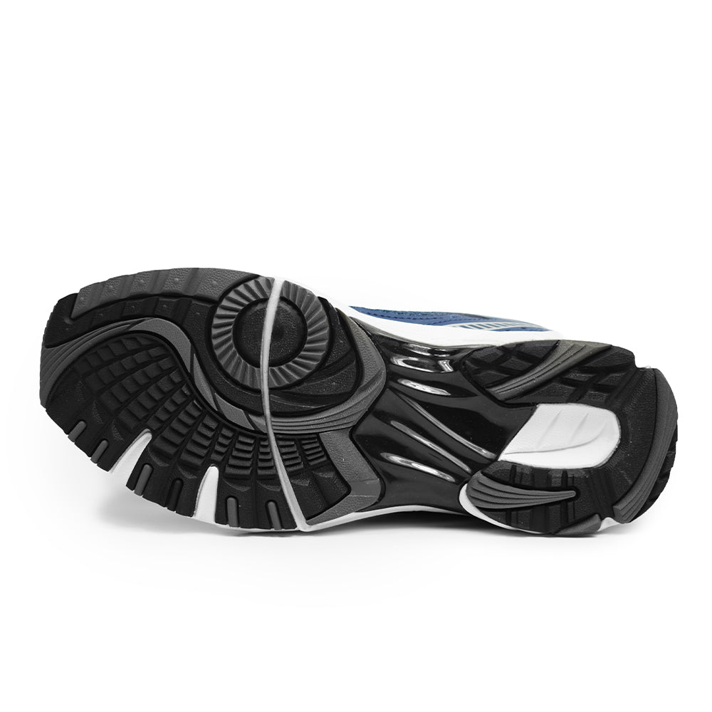 Scholl New Sprinter Navy