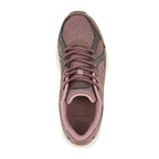 Scholl Sko Biomechanics New Sprinter Pink