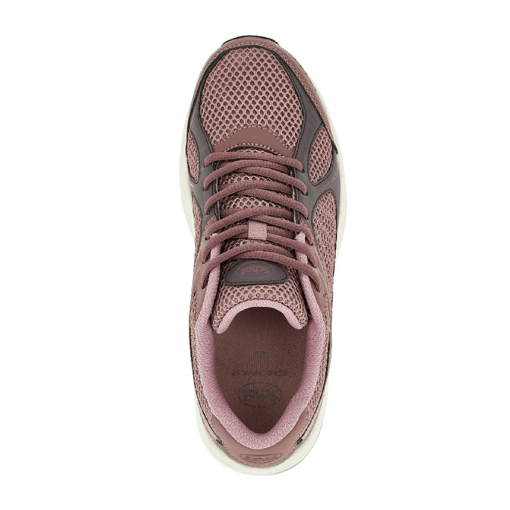 Produktbild 4 - Scholl New Sprinter Pink