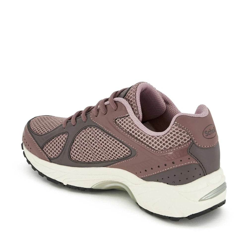Produktbild 3 - Scholl New Sprinter Pink
