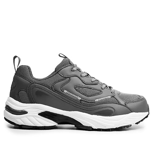 Scholl Sprinter Snap Antracit
