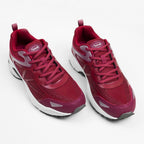 Scholl Sko Biomechanics Sprinter Net Dame Bordeaux