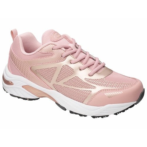 Produktbild 4 - Scholl Sprinter Net Rose