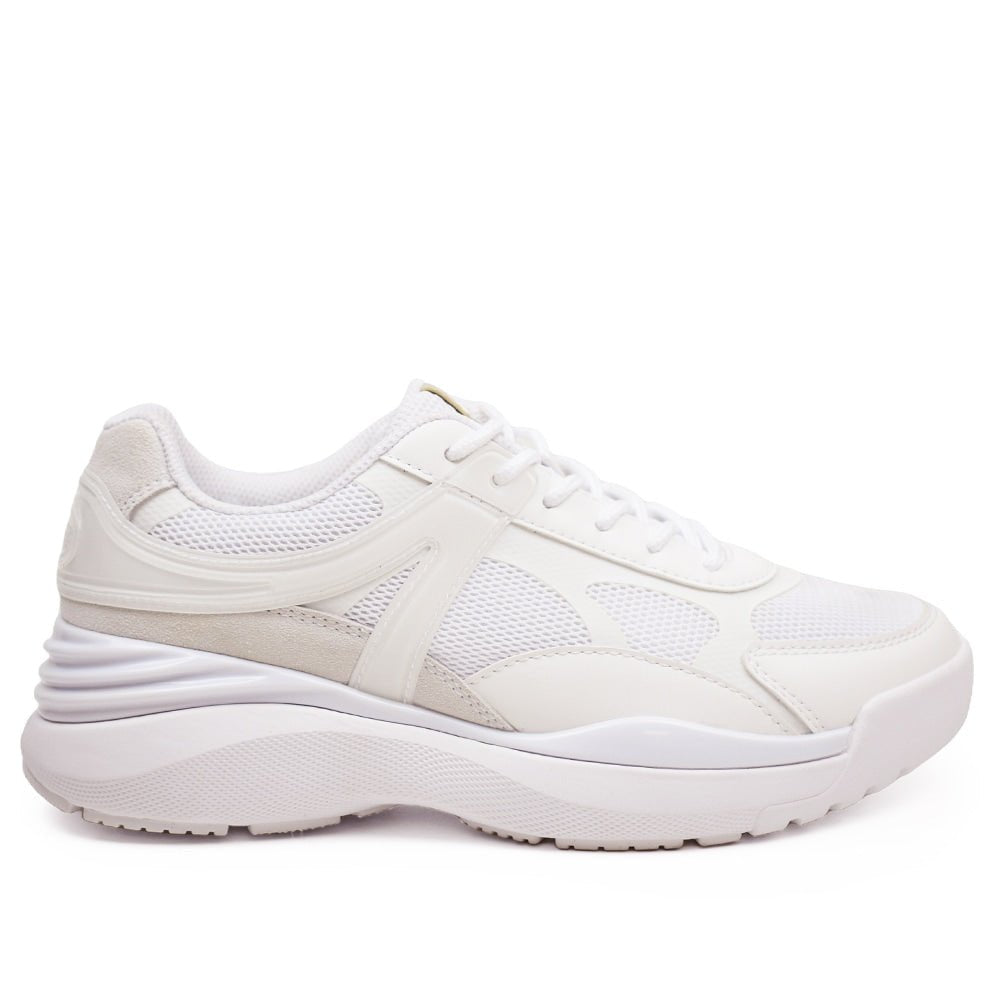 Scholl Biomechanics Walker Vit