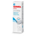Gehwol med® Sensitive Plejende Fodcreme