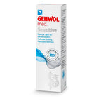 Gehwol med® Sensitive Plejende Fodcreme