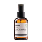 Springyard Shoe Deo Deospray til Sko