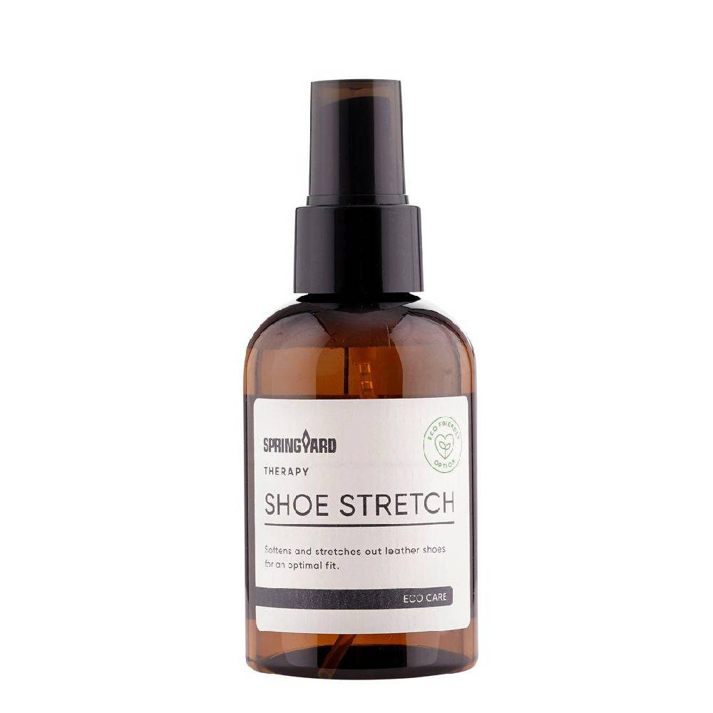 Springyard Udlestingsspray Shoe Stretch