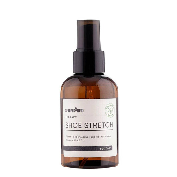 Springyard Udlestingsspray Shoe Stretch