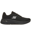 Skechers Arch Fit 3.0 Easy Flow Sneakers Dame Sort