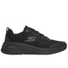 Skechers Arch Fit 3.0 Prawsper Sneakers Herre Sort
