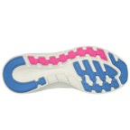 Skechers Womens Arch Fit 2.0 Big League Navy Multi