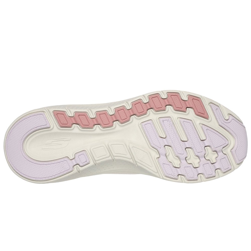 Skechers Womens Arch Fit 2.0 Big League Nature Multi