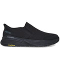 Skechers Go Walk Charles Herre Arch Fit Slip-Ins Sort