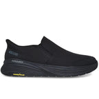 Skechers Go Walk Charles Herre Arch Fit Slip-Ins Sort