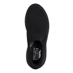 Skechers Go Walk Charles Herre Arch Fit Slip-Ins Sort