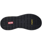 Skechers Go Walk Charles Herre Arch Fit Slip-Ins Sort