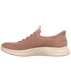 Skechers Arch Fit Vista 2.0 Slip-Ins Primavera Clay