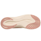 Skechers Arch Fit Vista 2.0 Slip-Ins Primavera Clay