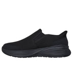 Skechers Go Walk Charles Herre Arch Fit Slip-Ins Sort