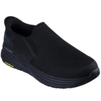 Skechers Go Walk Charles Herre Arch Fit Slip-Ins Sort