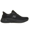 Skechers True Step Sneakers Dame Arch Fit 3.0 Slip-Ins Sort