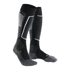Falke SK2 Skistrømper Herre Sort Mix 1-pack