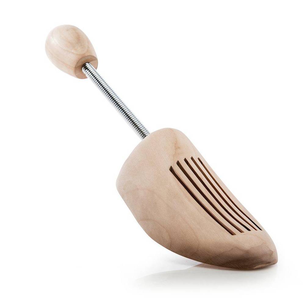 Springyard Skoblok Tree Natural