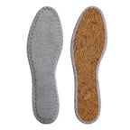 Springyard Bambu Fresh Insoles Skoinlægg