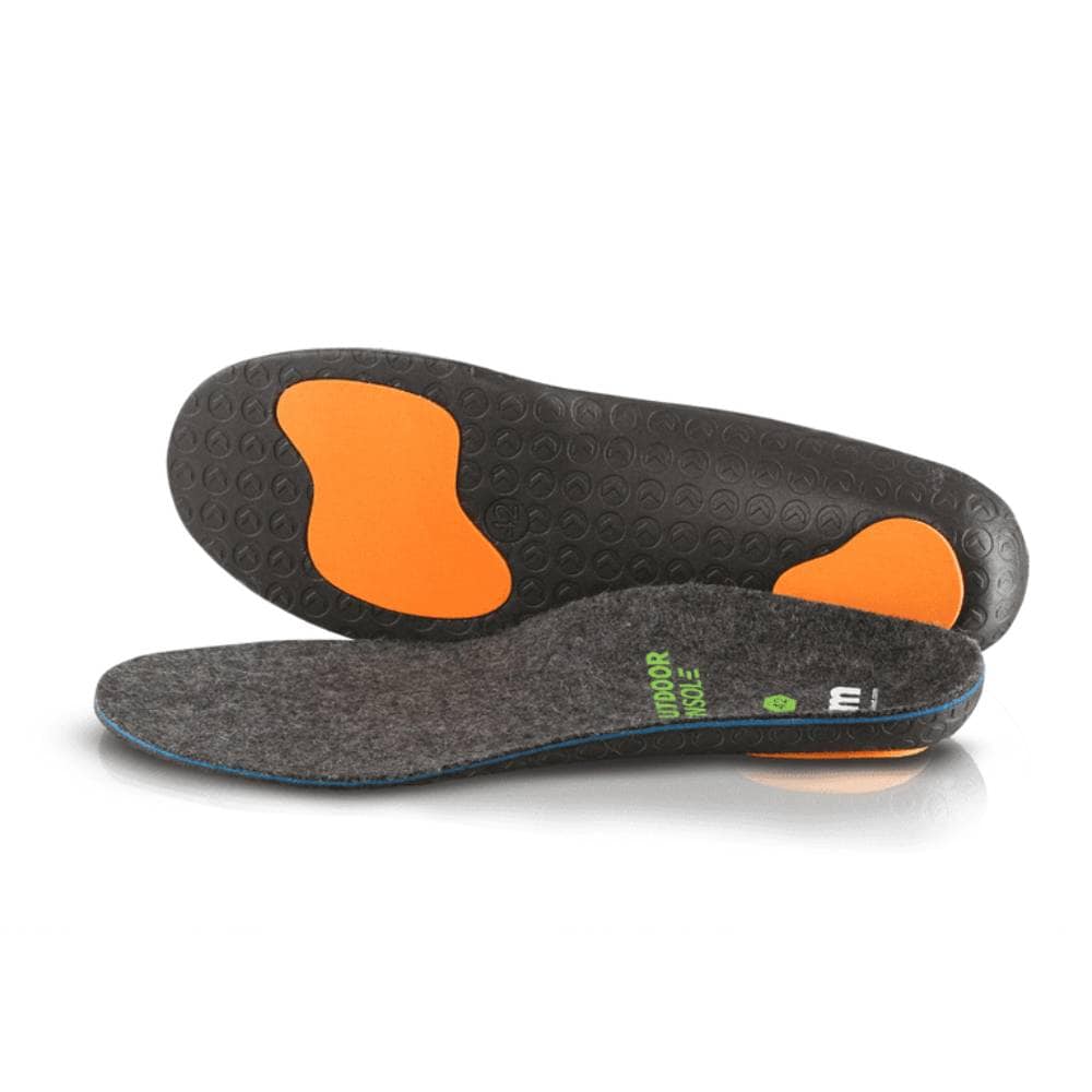 Produktbild 3 - Ortho Movement Sulor Outdoor