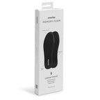 Springyard Memory Foam Skoinlæg
