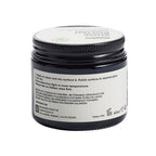 Springyard Shoe Polish Skocreme Læder Sort