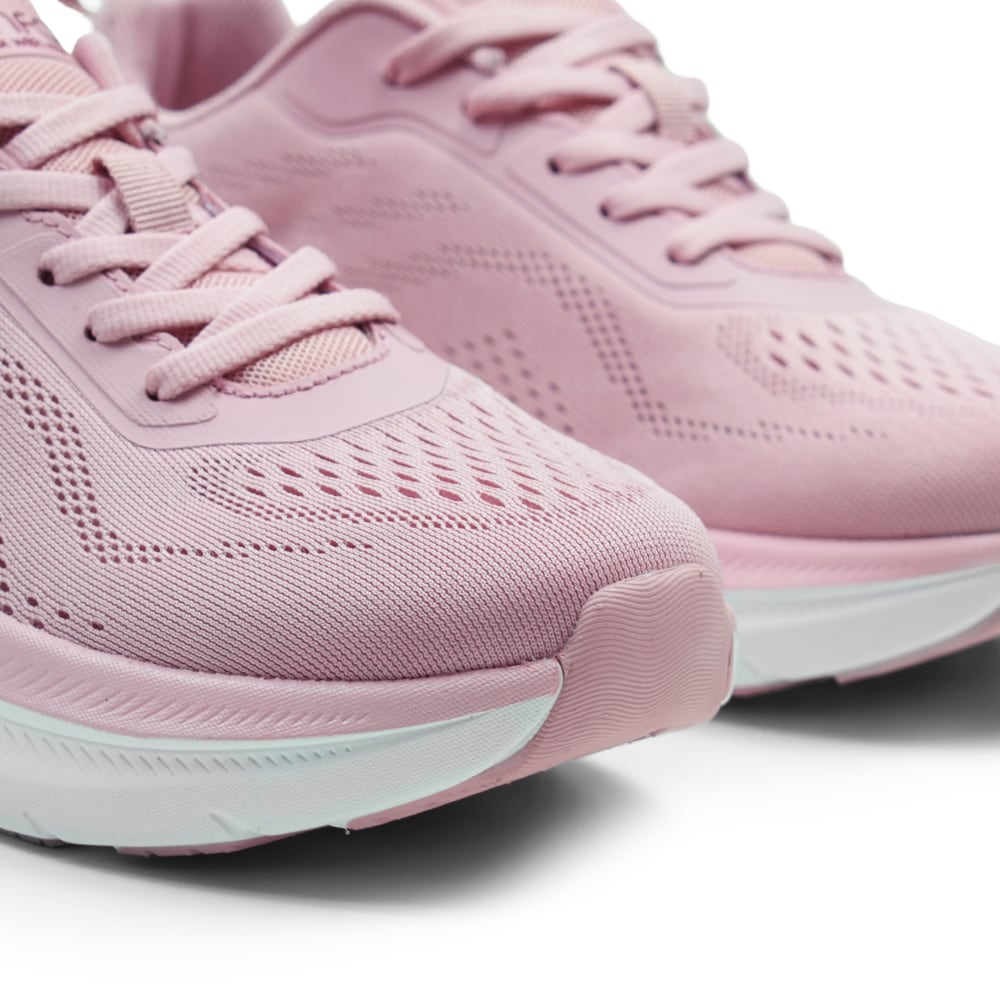 Produktbild 11 - Minfot Sneakers Enjoy Rosa