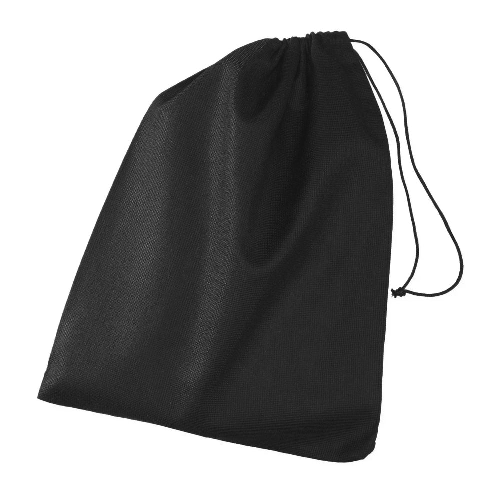 Opbevaringspose Shoe Care Bag Skopose