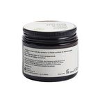 Springyard Shoe Polish Skocreme Læder Brun