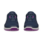 ECCO BIOM Energi Sneaker Dame Marine