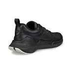 ECCO BIOM 2.2 Gore-Tex Dame Black