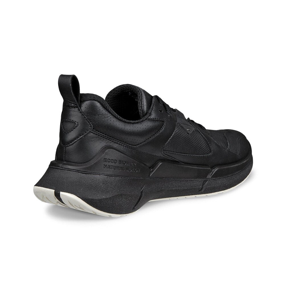 Produktbild 4 - ECCO BIOM 2.2 Gore-Tex Dam Black