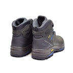 Grisport Step Støvler Gritex Grey