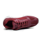 Scholl Sprinter Brisk Wine