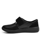 Minfot Alma Specialsko Stretch Sort