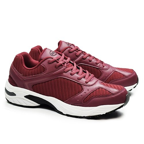 Scholl Sprinter Brisk Wine