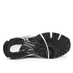 Scholl Sprinter Net Black