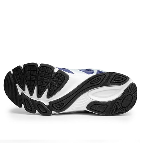 Produktbild 3 - Scholl Selfoss Waterproof Navy Pink