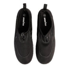 Springyard Badesko AquaShoes