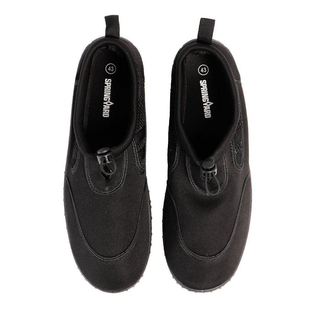 Springyard Badesko AquaShoes