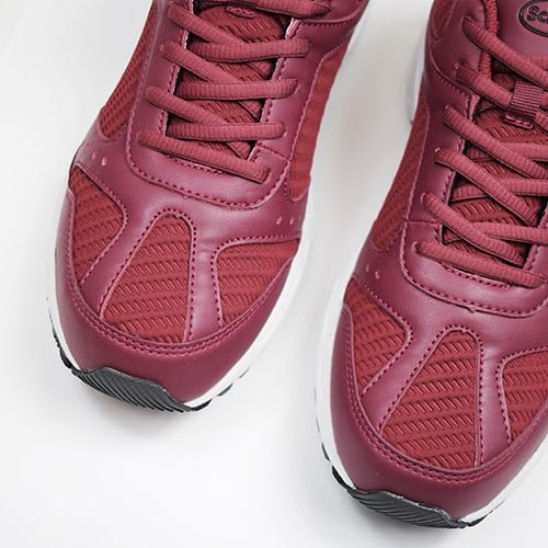 Produktbild 9 - Scholl Sprinter Brisk Wine