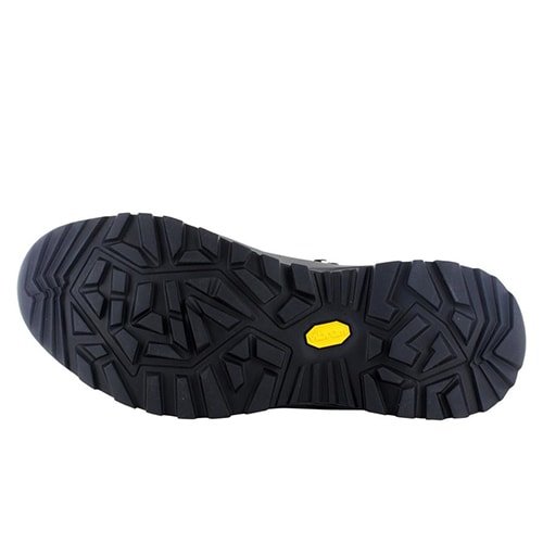 HI-TEC Ravine Pro WP Dame Brown